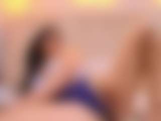 Live cam show with Marcela-Toca - Pornstar Cosplay on Camsoda