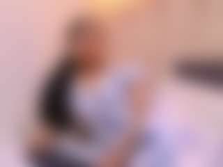Live cam show with Marcela-Toca - Cosplay Young Adult on Camsoda