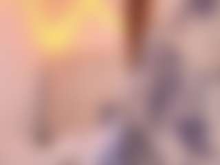 Live cam show with Marcela-Toca - Foot Fetish on Milfs Live