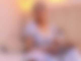 Live cam show with Marcela-Toca - Cosplay Lovense on Camsoda