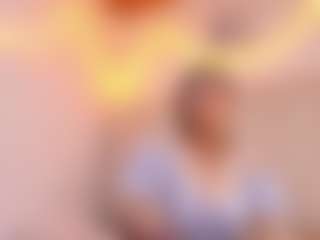 Live cam show with Marcela-Toca - Cosplay Young Adult on Camsoda