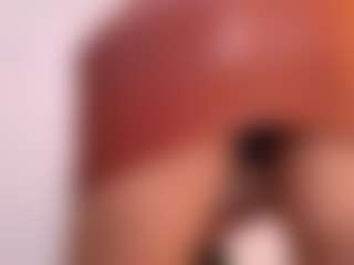 Live cam show with Marcela-Toca - Cosplay Young Adult on Camsoda