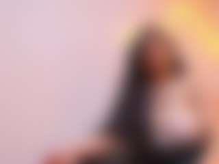 Live cam show with Marcela-Toca - Cosplay Young Adult on Camsoda