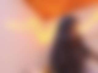 Live cam show with Marcela-Toca - Cosplay Young Adult on Camsoda