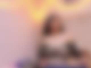 Marcela-Toca's Live Sex Cam Show