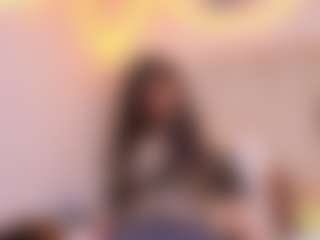 Marcela-Toca's Live Sex Cam Show
