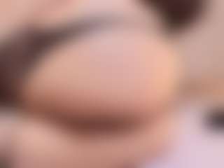 Live cam show with Marcela-Toca - Control on crypto-cams