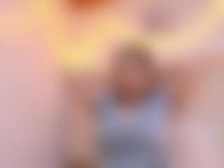 Marcela-Toca's Live Sex Cam Show