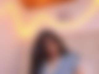 Marcela-Toca's Live Sex Cam Show