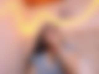 Marcela-Toca's Live Sex Cam Show