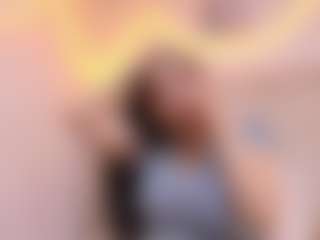 Marcela-Toca's Live Sex Cam Show