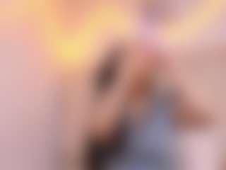 Marcela-Toca's Live Sex Cam Show