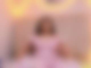 Live cam show with Marcela-Toca - Cosplay Mature on Camsoda
