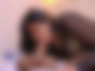 Live cam show with Marcela-Toca - Solo on https://playwithruby.com