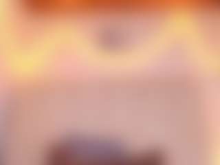 Live cam show with Marcela-Toca - Living Room on sexylive.show