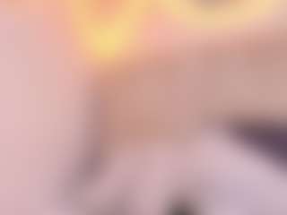Live cam show with Marcela-Toca - Mature on Camsoda
