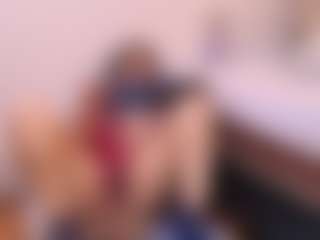 Live cam show with Marcela-Toca - Cosplay Toys on Camsoda