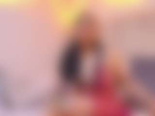 Live cam show with Marcela-Toca - Nature Mature on Camsoda