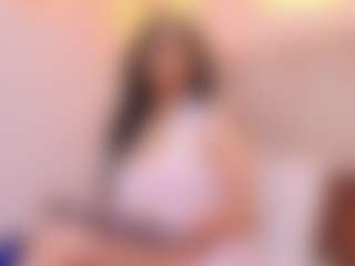 Live cam show with Marcela-Toca - Living Room on Lustler