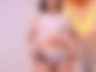 Live cam show with Marcela-Toca - Brown Eyes Mature on Camsoda