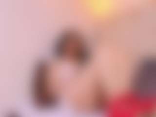 Live cam show with Marcela-Toca - Cosplay Young Adult on Lustler