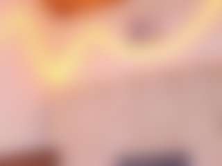 Live cam show with Marcela-Toca - Mature on madthumbs