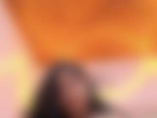 Marcela-Toca's Live Sex Cam Show