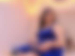 Live cam show with Marcela-Toca - Cosplay Lovense on Streamer API