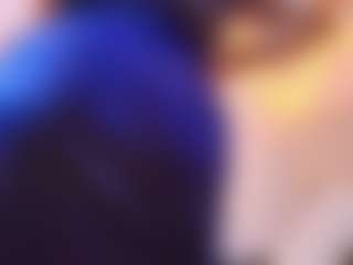 Live cam show with Marcela-Toca - Pornstar Cosplay on Streamer API