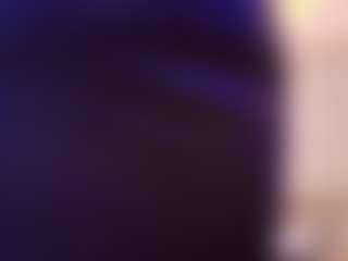 Live cam show with Marcela-Toca - Average on Camsoda