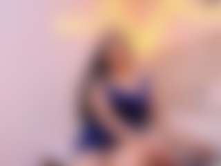 Live cam show with Marcela-Toca - Average on Camsoda
