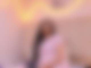 Live cam show with Marcela-Toca - Cosplay Lovense on Soda Cam