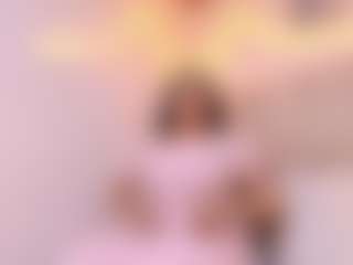 Live cam show with Marcela-Toca - Cosplay Big Tits on Camsoda