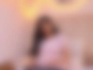 Live cam show with Marcela-Toca - Middle Aged on AdultVida.com