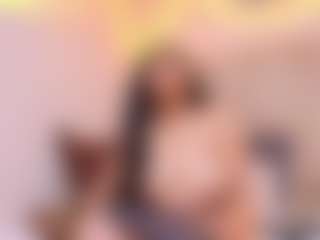 Live cam show with Marcela-Toca - Cosplay on Strip Flash - Live Sex Shows