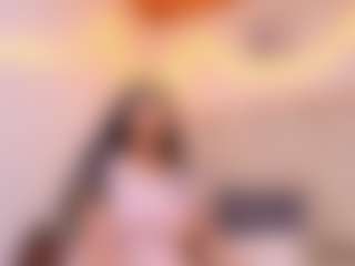 Live cam show with Marcela-Toca - Cosplay on camwithhim.com