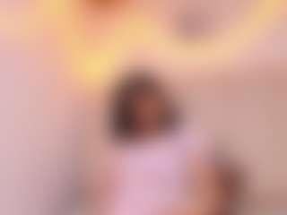 Live cam show with Marcela-Toca - Bedroom Mature on Camsoda Late Night