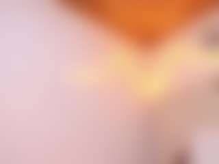 Live cam show with Marcela-Toca - Flashing on Uber Horny