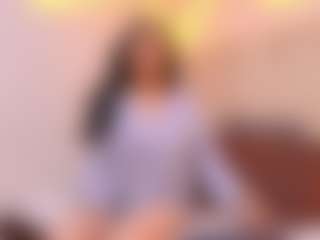 Live cam show with Marcela-Toca - Cosplay Big Tits on Camsoda