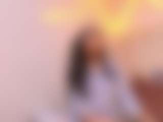 Live cam show with Marcela-Toca - Mature on AdultVida.com