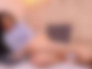 Live cam show with Marcela-Toca - Cosplay Big Tits on Taboo Cams XXX