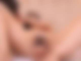 Marcela-Toca's Live Sex Cam Show