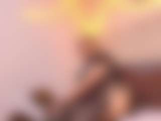 Live cam show with Marcela-Toca - Living Room on Fit Hotties