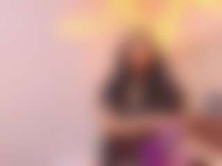 Marcela-Toca's Live Sex Cam Show