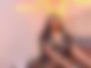 Marcela-Toca's Live Sex Cam Show
