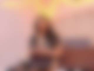 Marcela-Toca's Live Sex Cam Show