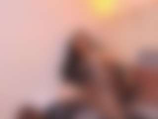 Live cam show with Marcela-Toca - Solo on StripNow