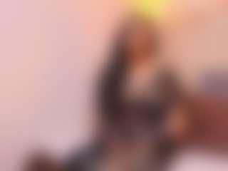 Live cam show with Marcela-Toca - Latina Mature on StripNow | colombia