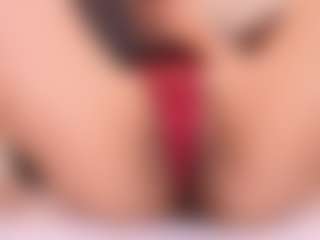 Marcela-Toca's Live Sex Cam Show