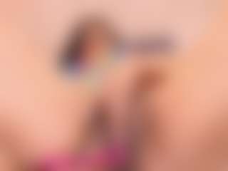 Marcela-Toca's Live Sex Cam Show